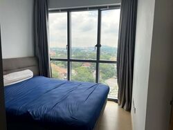 One Holland Village Residences (D10), Apartment #570216641